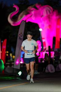 BIB: 
                            <button type="button" onclick="openModal(26530072)" class="btn btn-primary btn-sm float-right btn-popup" data-toggle="modal" data-target=".modal-high-quality">
                        <i class="fas fa-shopping-cart"></i> Add to Cart
                    </button>
                                            <button type="button" onclick="isThisMe(26530072, true)" class="btn btn-success btn-sm float-right btn-popup btn-isme hidden" data-toggle="tooltip" data-placement="bottom" title="นี่คือรูปของคุณใช่ไหม คลิกที่นี่เพื่อเอาเข้าอัลบั้ม">
                        <i class="fas fa-plus"></i> Add to album
                    </button>
                    <button type="button" onclick="isThisMe(26530072, false)" class="btn btn-warning btn-sm float-right btn-popup btn-isnotme hidden">
                        <i class="fas fa-ban"></i> Remove from album
                    </button>